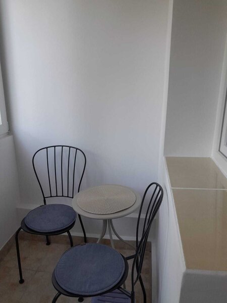 Costin Georgian, metrou,